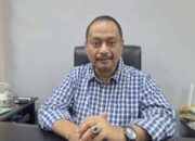 KONI Jatim Pasang Target Tinggi di PON Bela Diri II 2026
