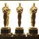Sinners Dominasi, Berikut Daftar Lengkap Nominasi Piala Oscar 2026