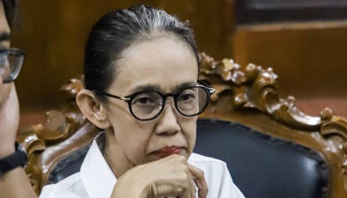 PN Surabaya Nyatakan Gugatan Nany Widjaja Tidak Dapat Diterima, PT Jawa Pos Menang