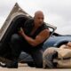Saga Fast & Furious Berakhir, ‘Fast Forever’ Dijadwalkan Tayang 2028