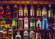 Pengawasan MMEA Diperketat, Pemerintah Terapkan Aturan Cukai Baru