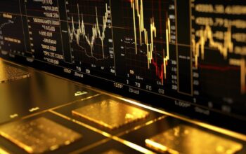 Bappebti dan ICDX Pastikan Perdagangan Emas Secara Digital di Indonesia Aman Tidak Terimbas Isu Negatif di China