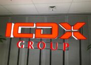 BI Resmi Berikan Izin Usaha Pada ICDX dan ICH di Pasar Uang dan Valas