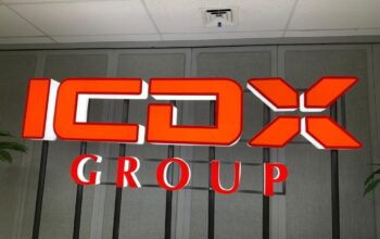 BI Resmi Berikan Izin Usaha Pada ICDX dan ICH di Pasar Uang dan Valas