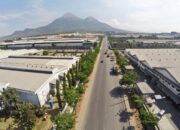 Permintaan Pasar Industri Tetap Tinggi di Tengah Keterbatasan Pasokan