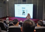 Dreamlab Growth Hadirkan Model Bisnis ‘One Stop Partner’ untuk Perkuat Ekosistem Beautypreneur Indonesia