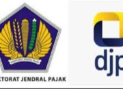 Setelah Bea Cukai, Menkeu Siapkan Reformasi Besar di Direktorat Pajak