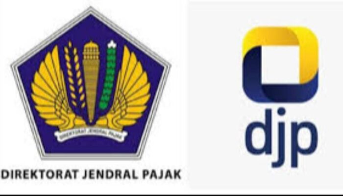 Setelah Bea Cukai, Menkeu Siapkan Reformasi Besar di Direktorat Pajak