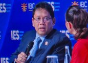 Menkeu: Arah Ekonomi Membaik, Target Pertumbuhan 6 Persen 2026 Realistis