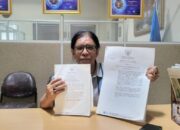 P3I Jatim Pertanyakan Transparansi Perwali Reklame Surabaya, Mekanisme Dinilai Tak Terbuka