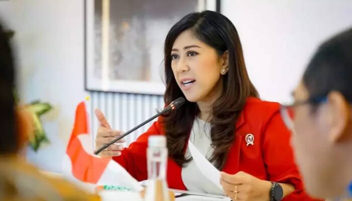 Jaga Jaringan dan Layanan Digital, Kemkomdigi Dirikan 386 Posko Mudik