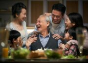 Perkuat Perencanaan Keuangan Keluarga, Manulife Indonesia dan Bank DBS Rilis Manulife Ultima+