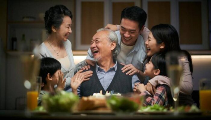 Perkuat Perencanaan Keuangan Keluarga, Manulife Indonesia dan Bank DBS Rilis Manulife Ultima+