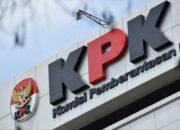 Momentum Imlek 2026, KPK Izinkan Keluarga Jenguk Tahanan