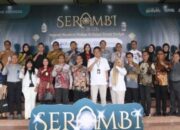 BI Jember Siapkan Rp1,93 Triliun Uang Tunai Jelang Lebaran 2026
