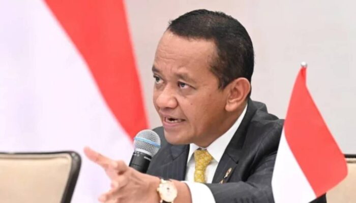 Percepat Kedaulatan Energi Nasional, Pemerintah Perkuat Kebijakan Mandatori Bioetanol