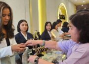 Nellava Bullion Resmi Hadir di Surabaya, Perluas Akses Investasi Logam Mulia di Jawa Timur