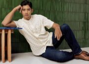 Kelola THR dengan Bijak: Levi’s® Ajak Konsumen Terapkan ‘Smart Spending’ untuk Fashion Lebaran