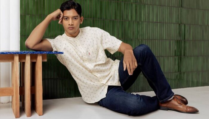 Kelola THR dengan Bijak: Levi’s® Ajak Konsumen Terapkan ‘Smart Spending’ untuk Fashion Lebaran