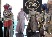 NumoFest Resmi Ditutup di Bekasi dan Surabaya, UMKM Didorong Gunakan QRIS TAP