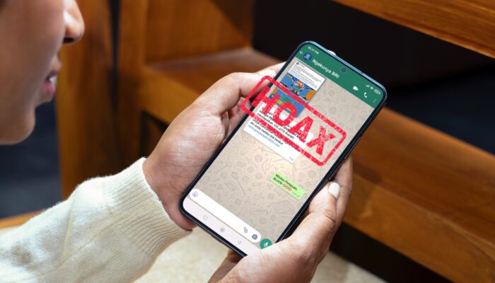 Jelang Periode Libur Lebaran BRI Imbau Nasabah Waspada Penipuan Modus File.APK
