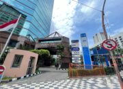 Jelang Lebaran, BRI Imbau Nasabah Waspada Penipuan Modus File .APK