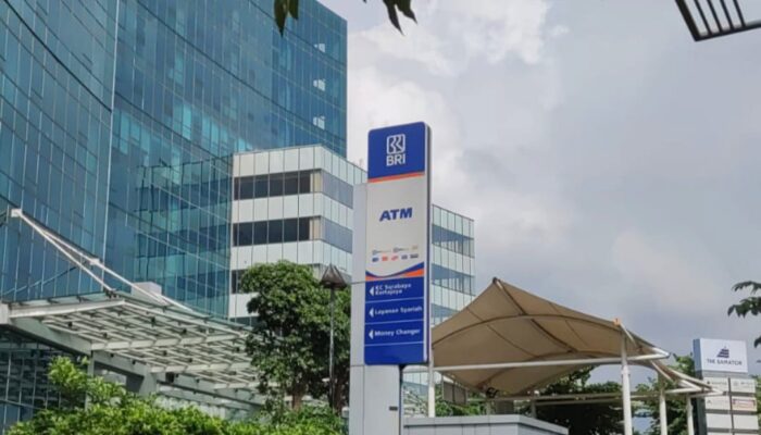 BRI Imbau Nasabah Waspada Penipuan Modus File .APK Jelang Lebaran