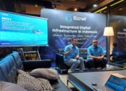 Biznet Optimis Capai Target Pertumbuhan Pelanggan 30 Persen pada 2026