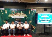 Optimis Penjualan Naik, Daihatsu Kembali Hadirkan Program DAIFIT 2026 dan Garap Segmen MBG