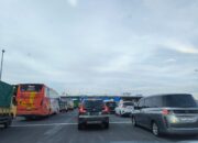 Inilah TIPS dari Suzuki Agar Mobil Tetap Nyaman Saat Balik Mudik Lebaran