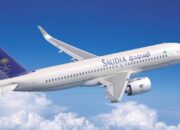 Eskalasi Konflik Timur Tengah: 10+ Jadwal Penerbangan dari RI ke Dubai, Doha, dan Abu Dhabi Batal