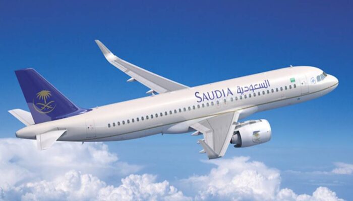 Eskalasi Konflik Timur Tengah: 10+ Jadwal Penerbangan dari RI ke Dubai, Doha, dan Abu Dhabi Batal