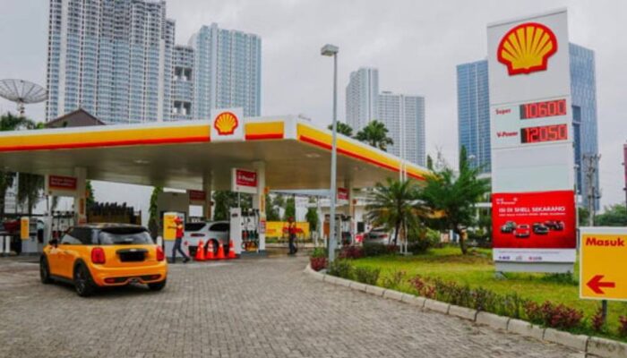 Mulai 1 Maret 2026, Pertamina dan SPBU Swasta Naikkan Harga BBM