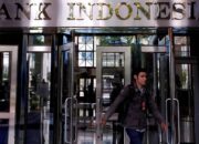 BI Siaga Inflasi Idulfitri, Kredit Pangan Jadi Andalan Stabilitas Harga