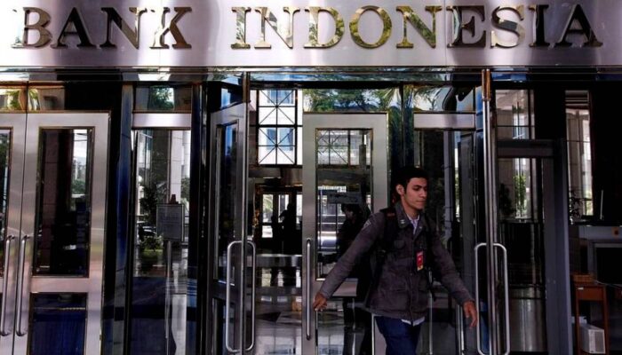 BI Siaga Inflasi Idulfitri, Kredit Pangan Jadi Andalan Stabilitas Harga