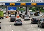 Mudik Lebaran 2026 Diprediksi Memuncak 16–18 Maret, Kemenhub Siapkan Antisipasi