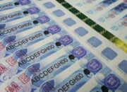 Target Cukai 2026 Tembus Rp225,7 Triliun, Ini Dua Syarat Utamanya