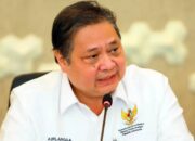 Atasi Dampak Perang Iran, Pemerintah Bakal Terapkan WFH untuk ASN hingga Karyawan Swasta