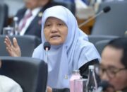 DPR: Sekolah Tatap Muka Tetap Paling Efektif untuk Pendidikan
