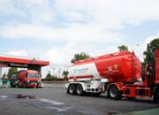 Heboh di X, Pertamina Tegaskan Belum Ada Kenaikan Harga BBM