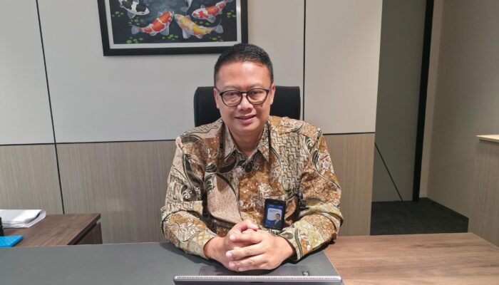 Langkah Tegas Kantor Cabang BRI Surabaya Kaliasin, Oknum Pekerja Telah  di-PHK dan Serahkan Pada Proses Hukum