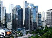 Di Tengah Ketegangan Global, Bank Mandiri Jadi Pionir Penerbitan Global Bond di Asia Tenggara