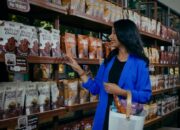 Berawal dari Wisata Desa, Kini Cokelat Mojopahit Sukses Angkat Kakao Lokal ke Level Premium