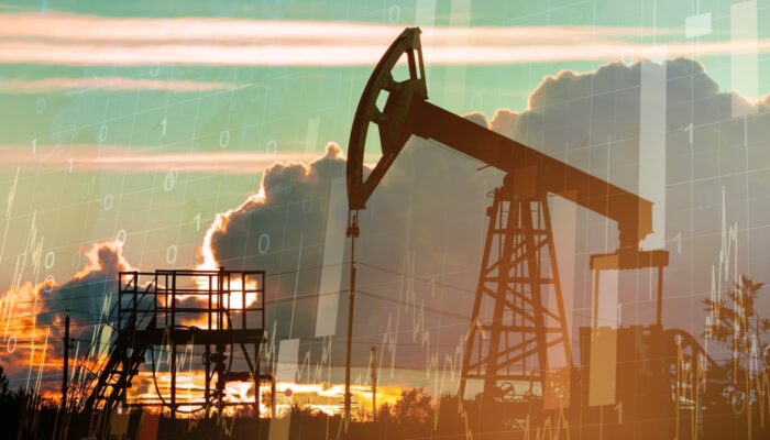 ICDX Catat Lonjakan Transaksi Kontrak Berjangka Minyak Mentah Dampak Geo-Politik Global