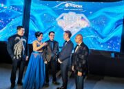 Propnex Indonesia Tetap Ekspansi Ditengah Pasar Properti yang Semakin Tertekan