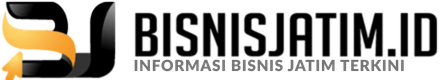 BISNISJATIM.ID