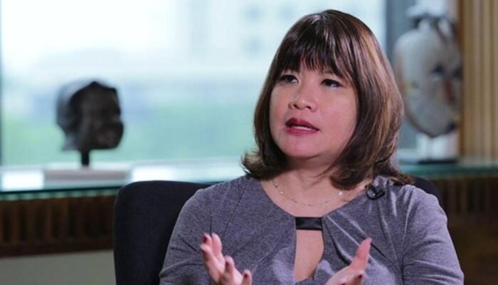 Apindo Dukung WFH ASN, Minta Penerapan Fleksibel bagi Dunia Usaha