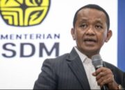 LPG 3 Kg Tetap Stabil, Pemerintah Klaim Stok Melimpah