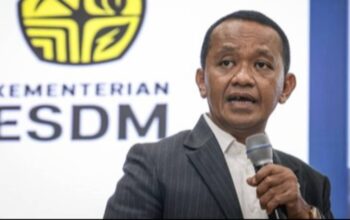 LPG 3 Kg Tetap Stabil, Pemerintah Klaim Stok Melimpah