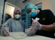 Berawal dari Wisata Desa, Cokelat Mojopahit Sukses Angkat Kakao Lokal ke Level Premium